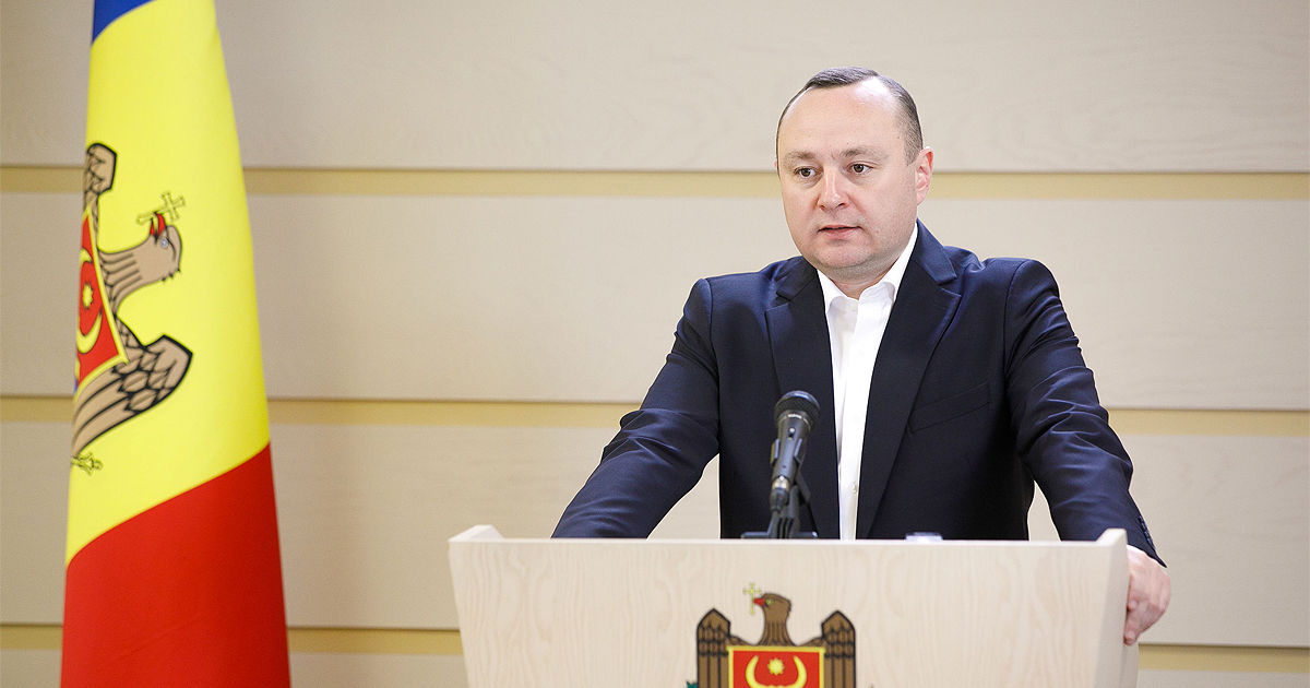 Batrîncea: Intenționăm să contestăm rezultatele alegerilor prezidențiale recente.