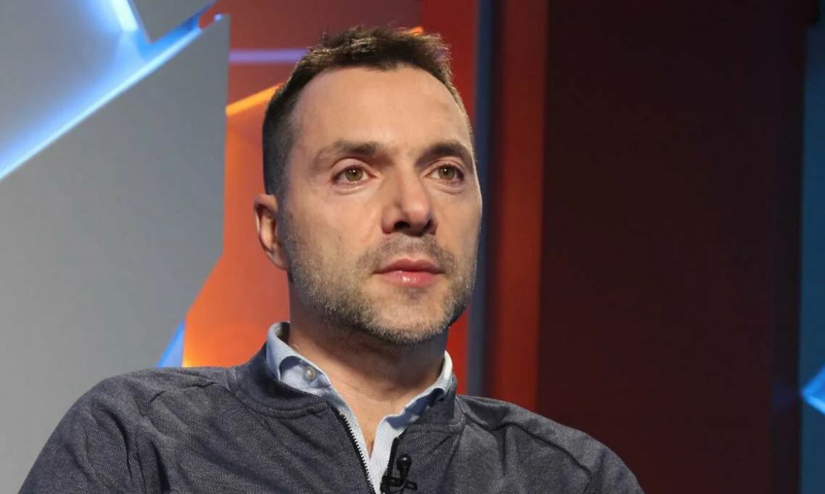 Арестович о событиях на фронте в ближайшую неделю: Мы перед затишьем.