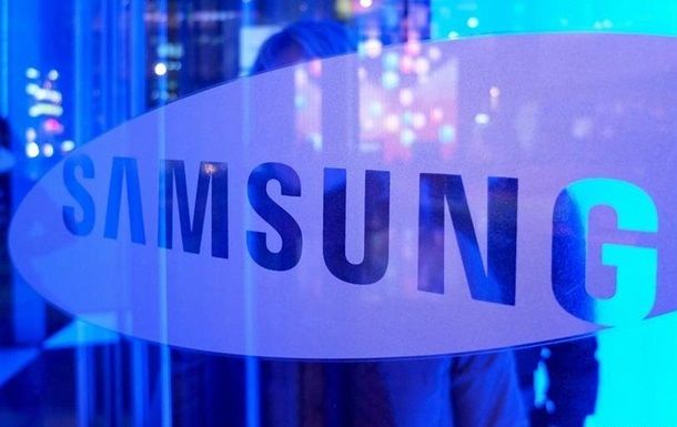 Суд присяжных в Соединенных Штатах обязал Samsung выплатить Apple 539 миллионов долларов за копирование популярных функций iPhone.