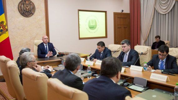Заседание состоится сегодня, 31 января, в 14:00.