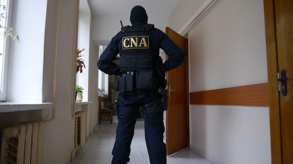 Сотрудники ведомства требовали деньги с пациентов для установления степени инвалидности. Фото: deschide.md.