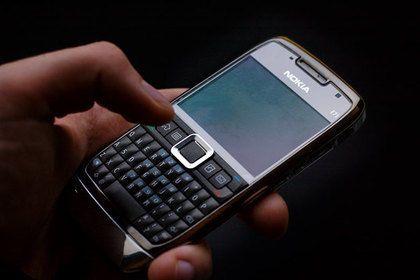 Обновленная версия устройства получит полноценную физическую QWERTY-клавиатуру