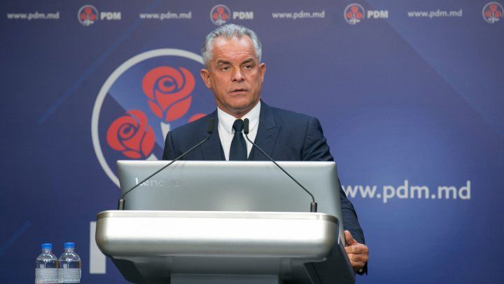 Плахотнюк: В домах с газовыми баллоны, бесплатно установят детекторы утечки газа   .