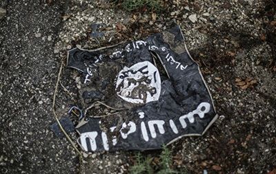 Деньги предназначались для выплат зарплат боевикам.