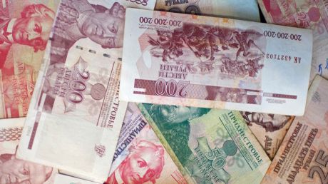 Criza economică se aprofundează în regiunea transnistreană. Foto: moldova24.info