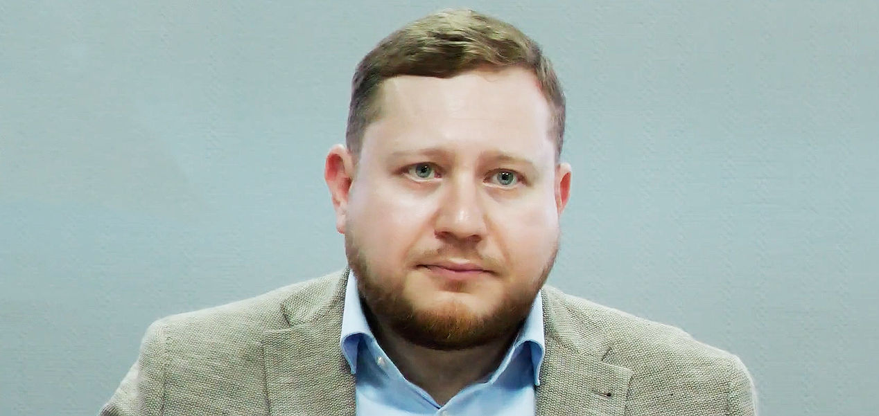 Energocom: Без повышения тарифа на газ убытки компании продолжат расти.