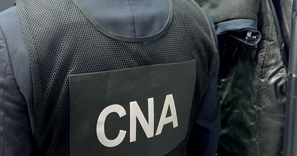 Un polițist din Nisporeni, reținut pentru primirea unei mite în valoare de 4.000 de lei.