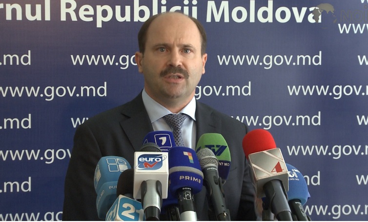 Odată cu obținerea accesului pe piața UE producătorii moldoveni trebuie să se gîndească și la penetrarea pe alte piețe de desfacere.