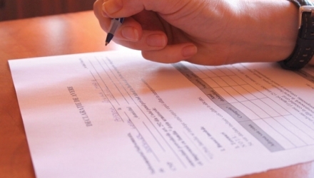 Cel puţin asta prevede un proiect de lege avizat astăzi de Guvern, al cărui autor este deputatul PD Iurie Bolboceanu.