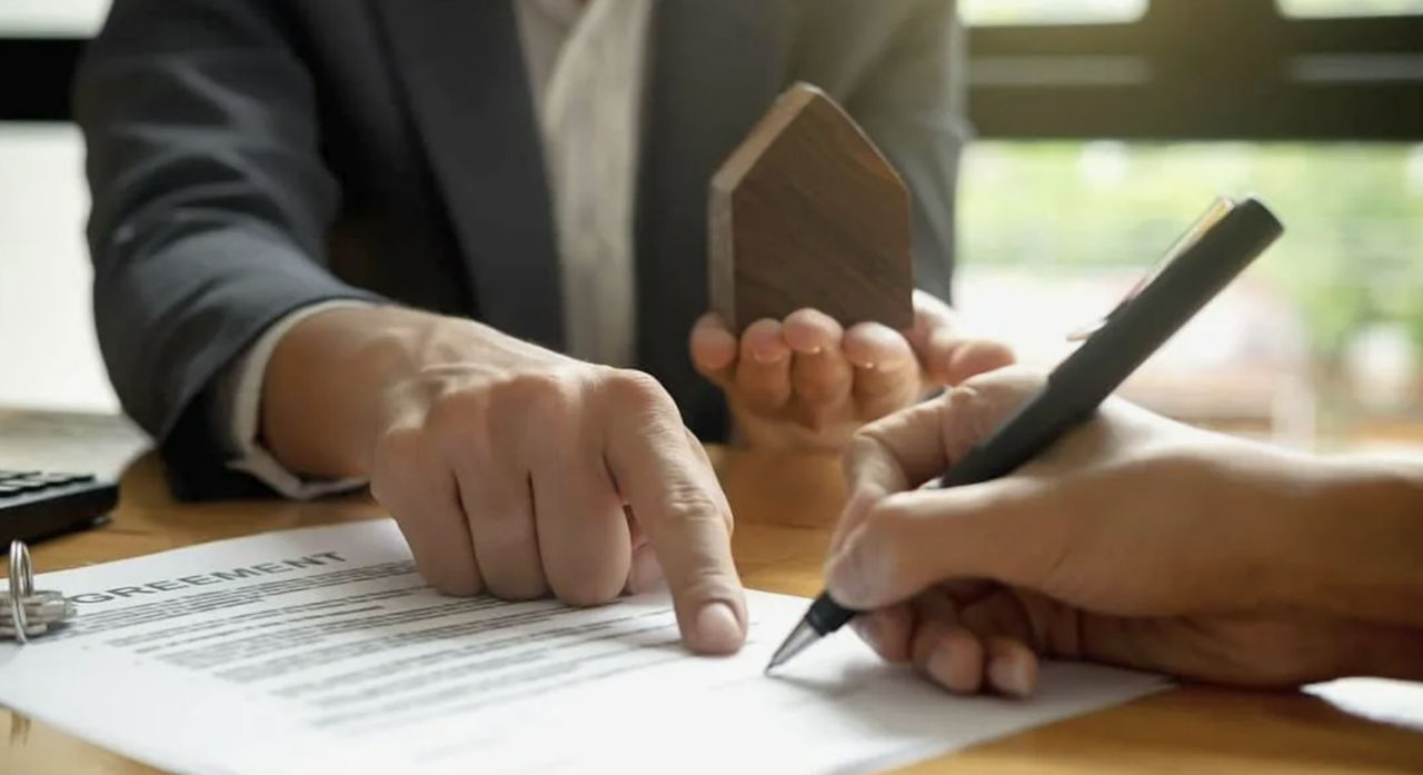 Peste 3.000 de contracte de credit, revizuite: 195 milioane de lei, restituiți consumatorilor.
