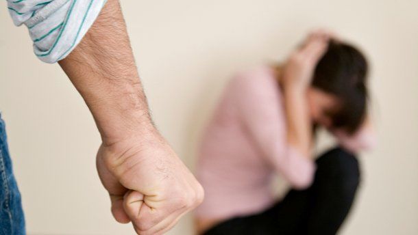 В Румынии на жилье для жертв бытового насилия выделят 11 млн евро.