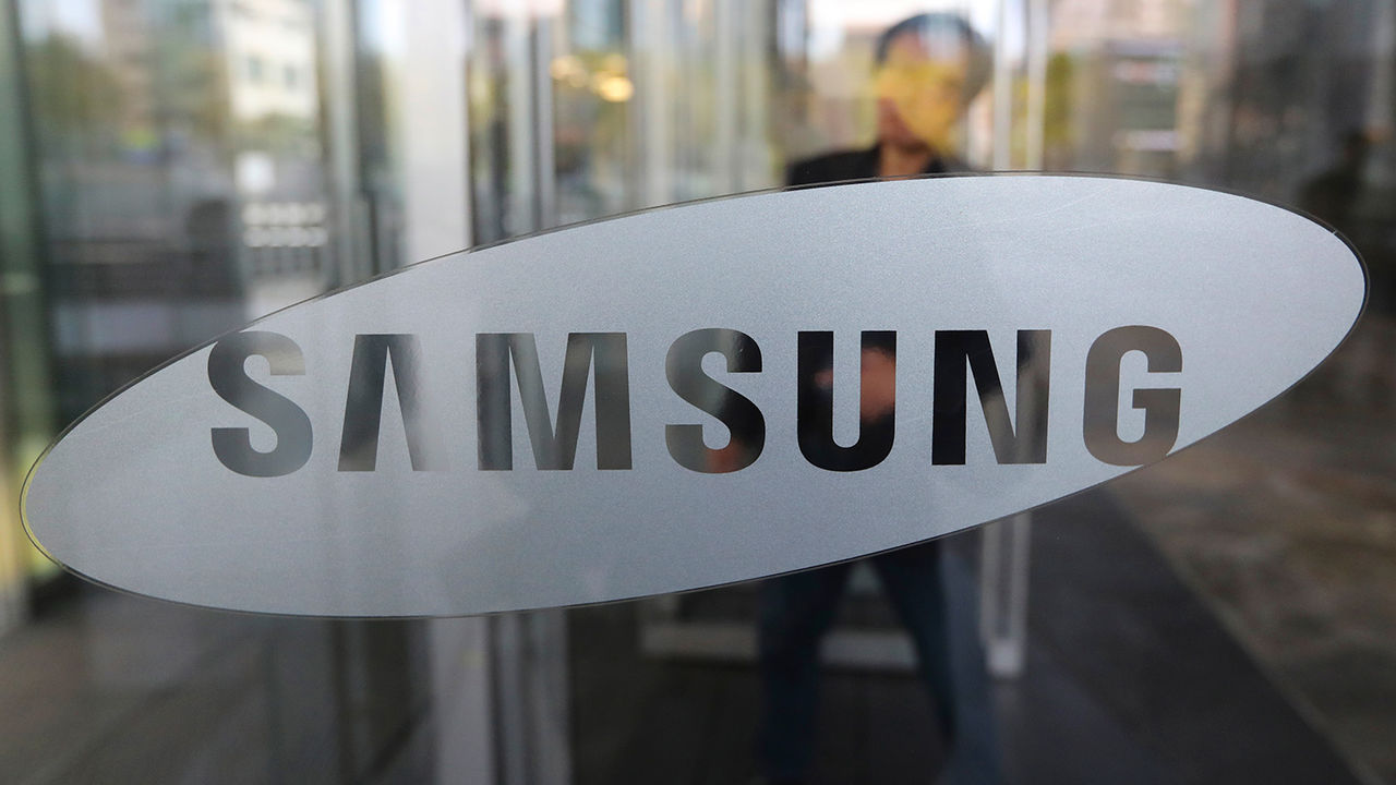 Релиз смартфона Samsung Galaxy Note в 2021 году отменен.