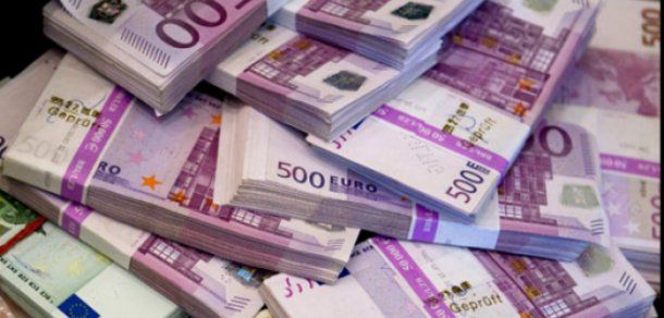 România va aloca Republicii Moldova un ajutor nerambursabil de 15 milioane de euro. Foto: media.dcnews.ro