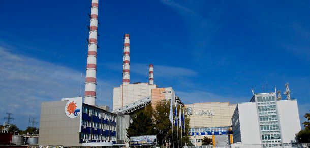Patronii companiei Enegrokapital implicați în „furtul miliardului”. Foto: wikimedia commons