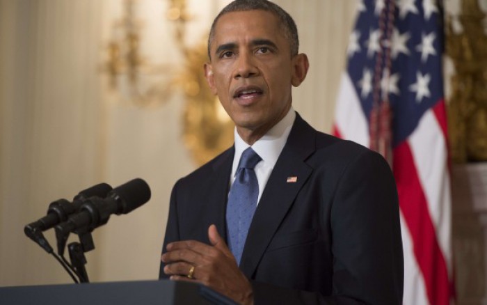 Statele Unite intenționează să deschidă o ambasadă în Cuba. Anunțul a fost făcut astăzi de președintele american, Barack Obama, transmite UNIMEDIA cu referire la BBC.