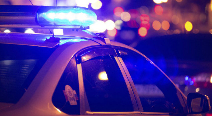 Un tânăr, lovit mortal de o maşină condusă de un şofer beat criţă. Foto simbol: scfop3.org