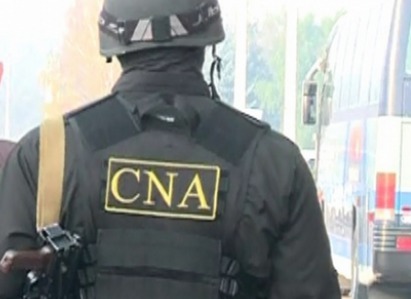 Procurorii cer mandat de arestare pe numele vicepretorului sectorului Buiucani. 