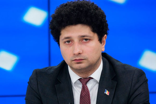 Marian: Pentru a atenua scumpirile, statul va plăti compensații producătorilor.