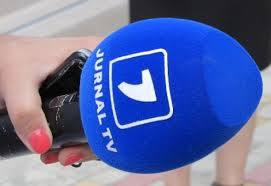 CCA va investiga situatia creata in cazul Jurnal TV, dar nu poate obliga operatorii de cablu sa transmita acest post