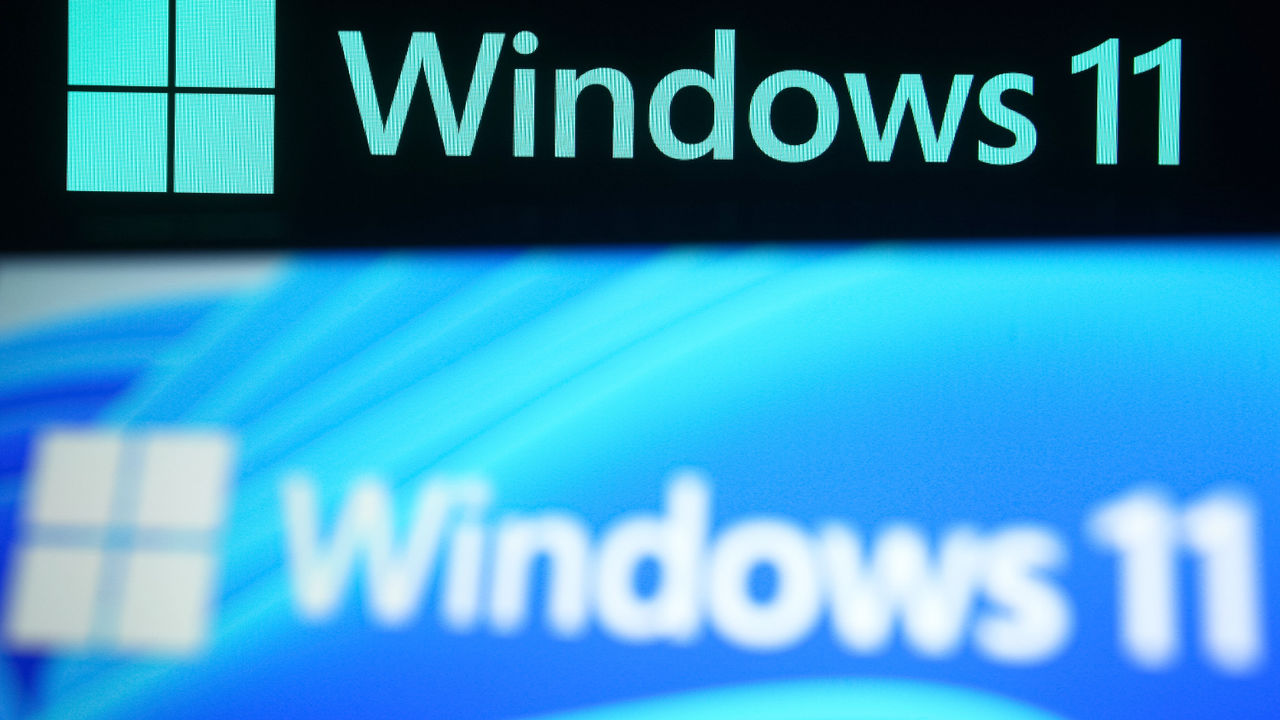 Завышенные требования: Windows 11 будет работать не на всех компьютерах.