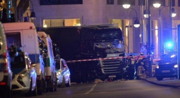 Guvernul german dorește să îi plaseze mai sistematic în arest preventiv, în așteptarea expulzării lor din țară, pe străinii considerați ca islamiști periculoși și a căror cerere de azil a fost respinsă.