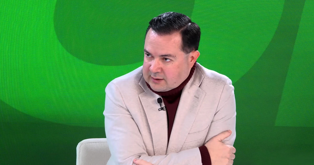 Ostalep: Cetățenii trebuie să-și apere mai activ drepturile.