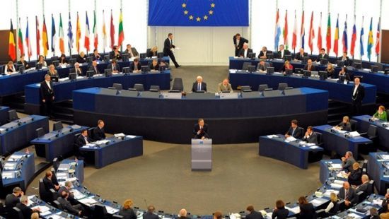 Законопроект вызвал критику специалистов по целому ряду позиций. 