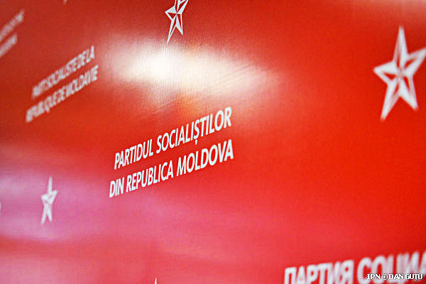 На этой неделе Партия социалистов обсудит кандидатуру своего кандидата на должность генерального примара Кишинева.