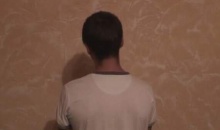 Un minor în vârstă de 17 ani din orașul Dubăsarii Vechi a fost recent reținut de poliție, pentru furt din locuinţe.