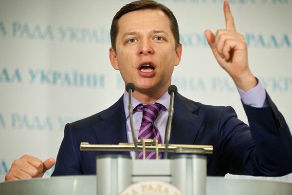 После "зачистки" Донбасса от "сепартистов и террористов" война будет продолжена.