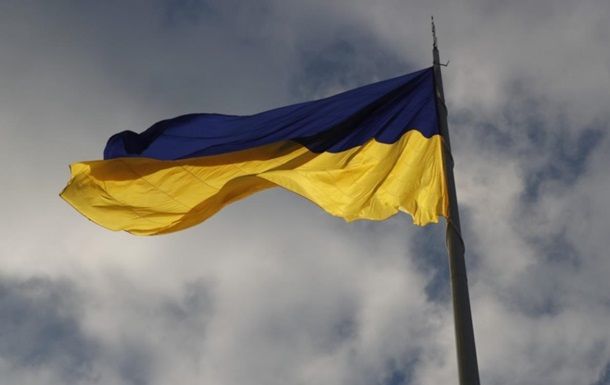 Украине предрекли экономический армагеддон.