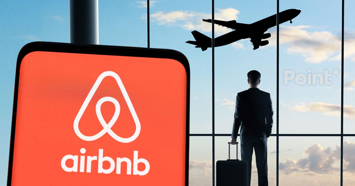 Airbnb готовится запустить несколько новых услуг.