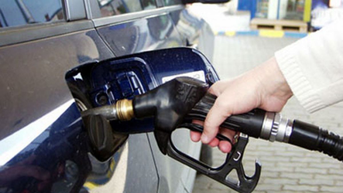 Lukoil și OMV sunt acuzate de cartel în Bulgaria. Foto: ph-online.ro
