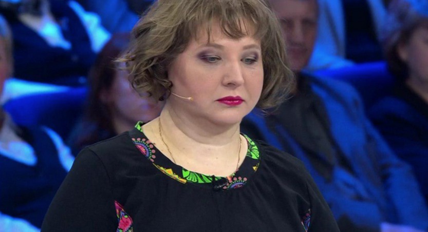 Весной этого года Виктории неоднократно отказывались выдавать визу, необходимую для посещения Юлии.