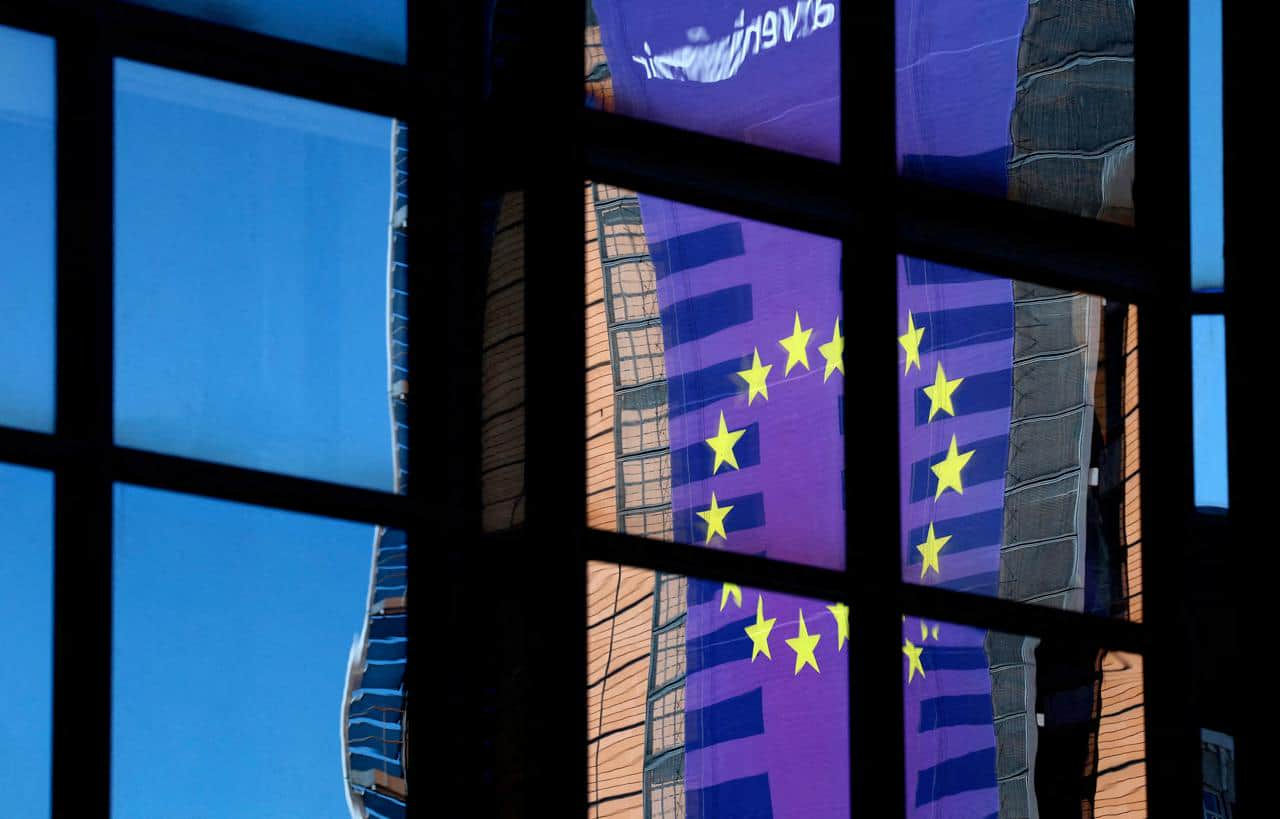 UE propune stocarea resurselor critice în caz de criză.
