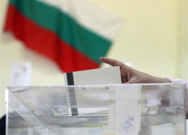Право участия в этих выборов имеет более 6,8 млн человек, голосование носит обязательный характер.