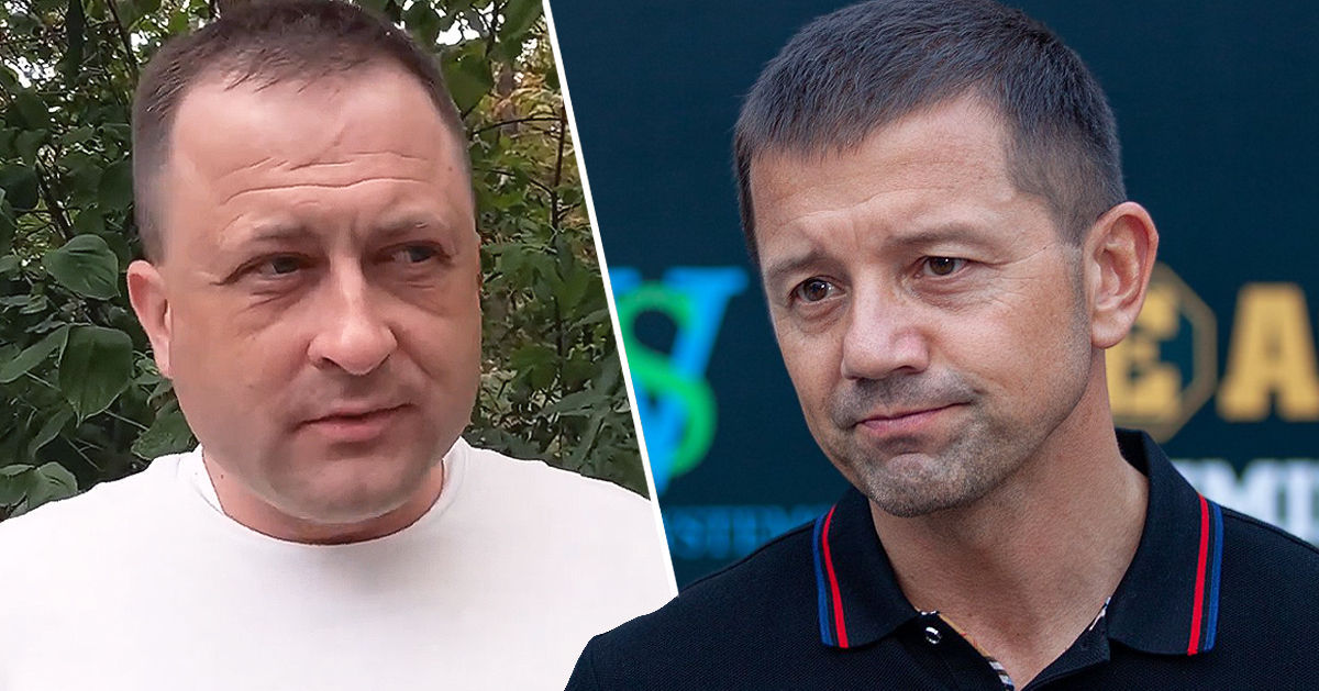 Сорин Стати одержал еще одну победу с судебном процессе с Дорином Дамиром.