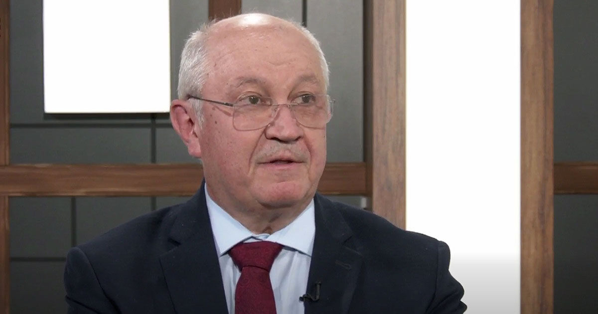 Alexandru Munteanu: Este un obiectiv realist ca R. Moldova să adere la UE până în 2028.