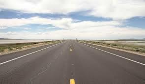 Ministerul Transporturilor și Infrastructurii Drumurilor este în proces de definitivare a doua concepte pentru construcția șoselei de centură în jurul Chișinăului.