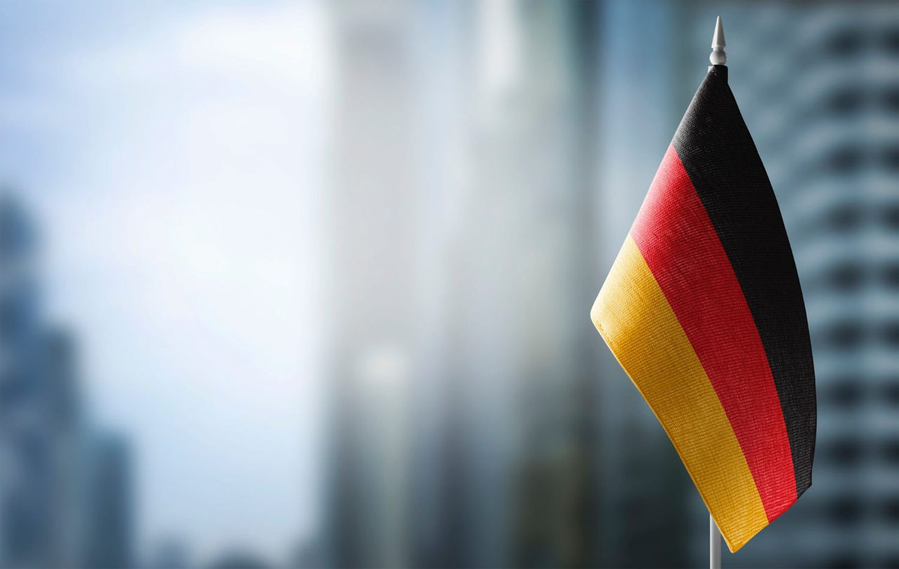 Tot mai multe companii planifică majorări de prețuri în Germania.