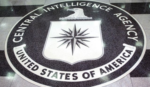 В США уверены, что Россия вмешается в выборы в конгресс в 2018 году.