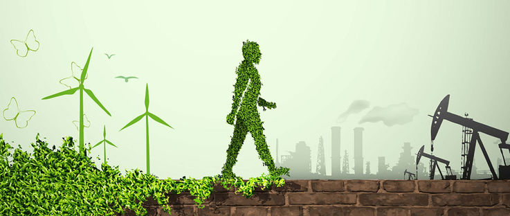10 cei mai de succes oameni de afaceri din Economia Verde