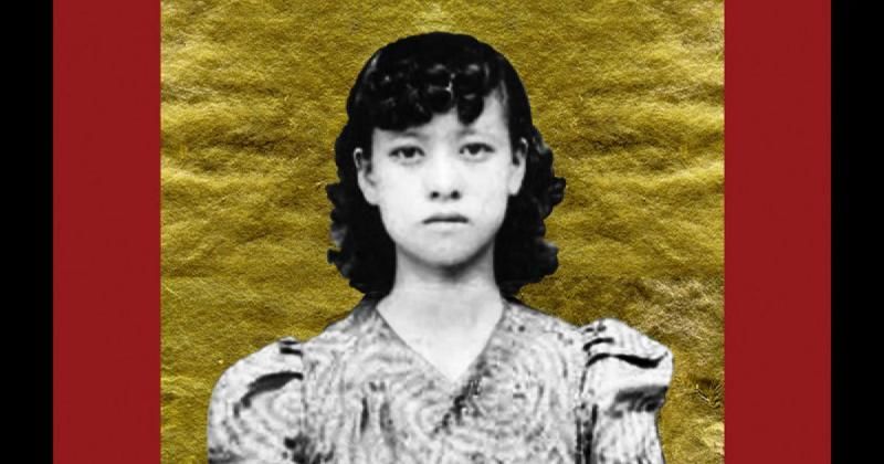 Sclavele sexuale, mărul discordiei pentru Coreea de Sud și Japonia