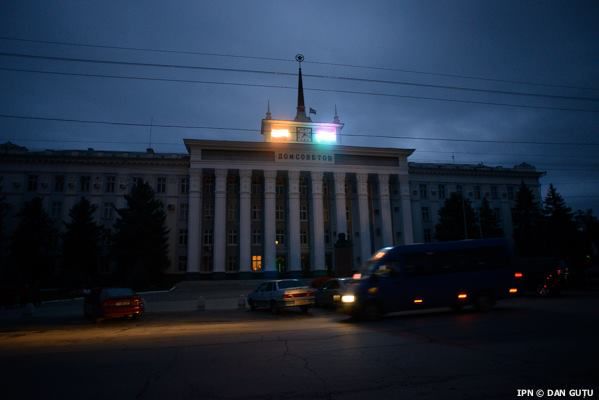 Ежегодно необходимо 3 млрд. рублей на социальные выплаты, но в текущем году предполагается собрать только 1,4 млрд.