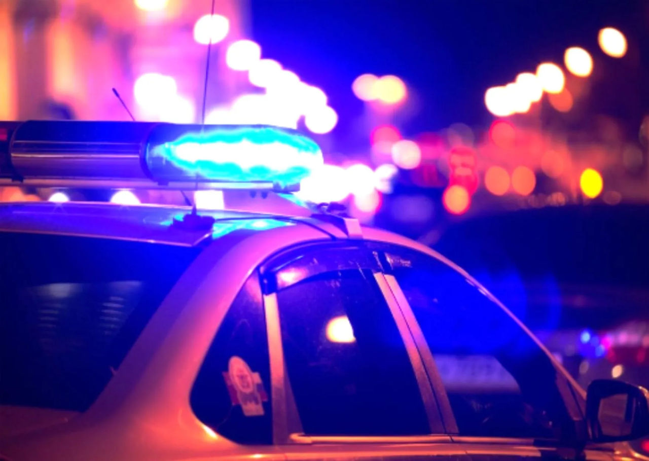 Un șofer a accidentat mortal o femeie la Cahul și a încercat să fugă.