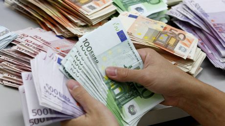 Dacă documentul va fi votat, Elveţia va cheltui aproximativ 200 de miliarde de euro anual.