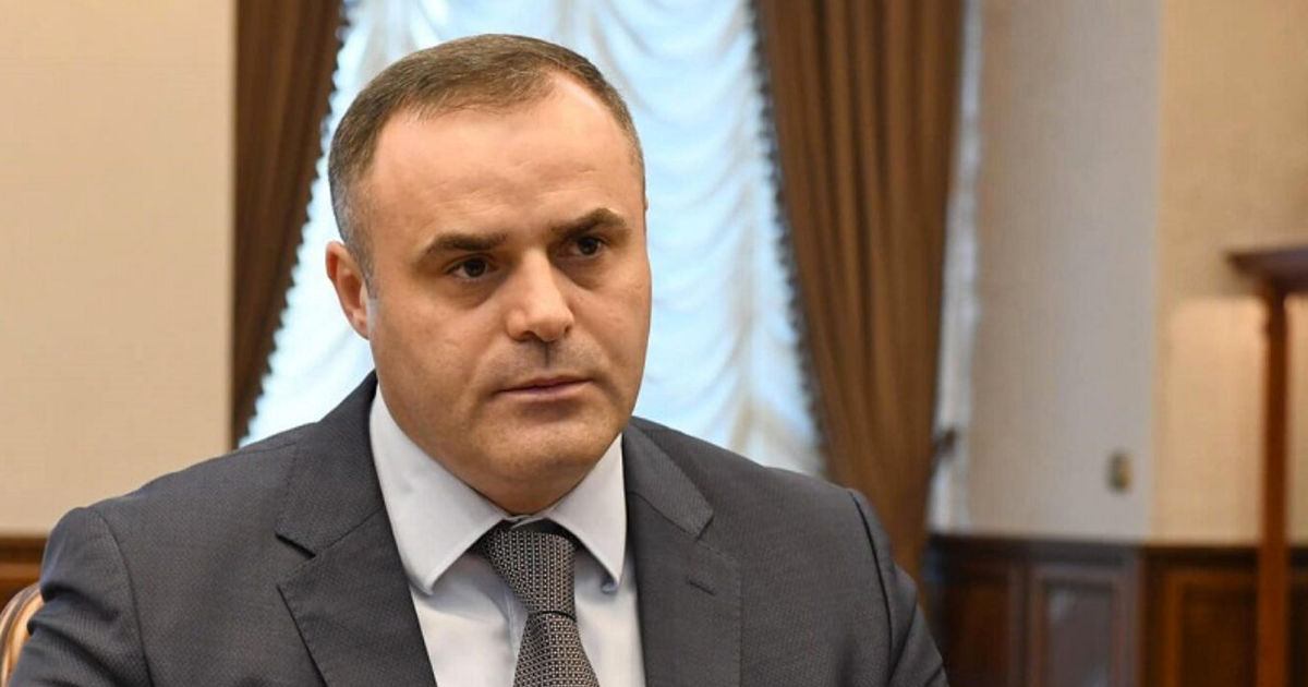 Чебан: Не планирую выдвигать свою кандидатуру на выборах Башкана Гагаузии.