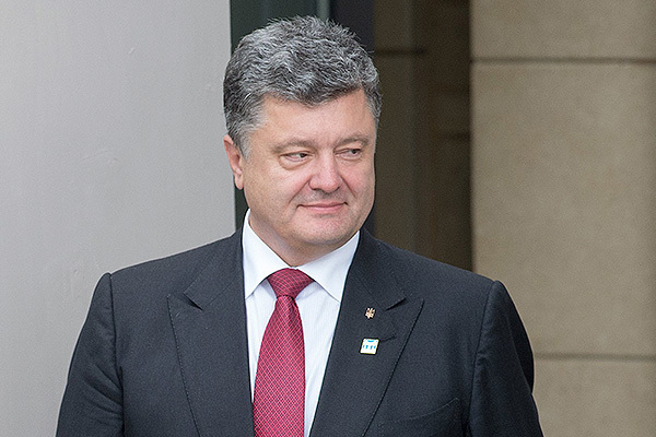 Украина планирует запустить телекоммуникационный спутник "Лыбидь-1".