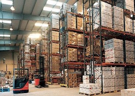 На продовольственных складах в Кишиневе нашли продукты, зараженные кишечной палочкой.
