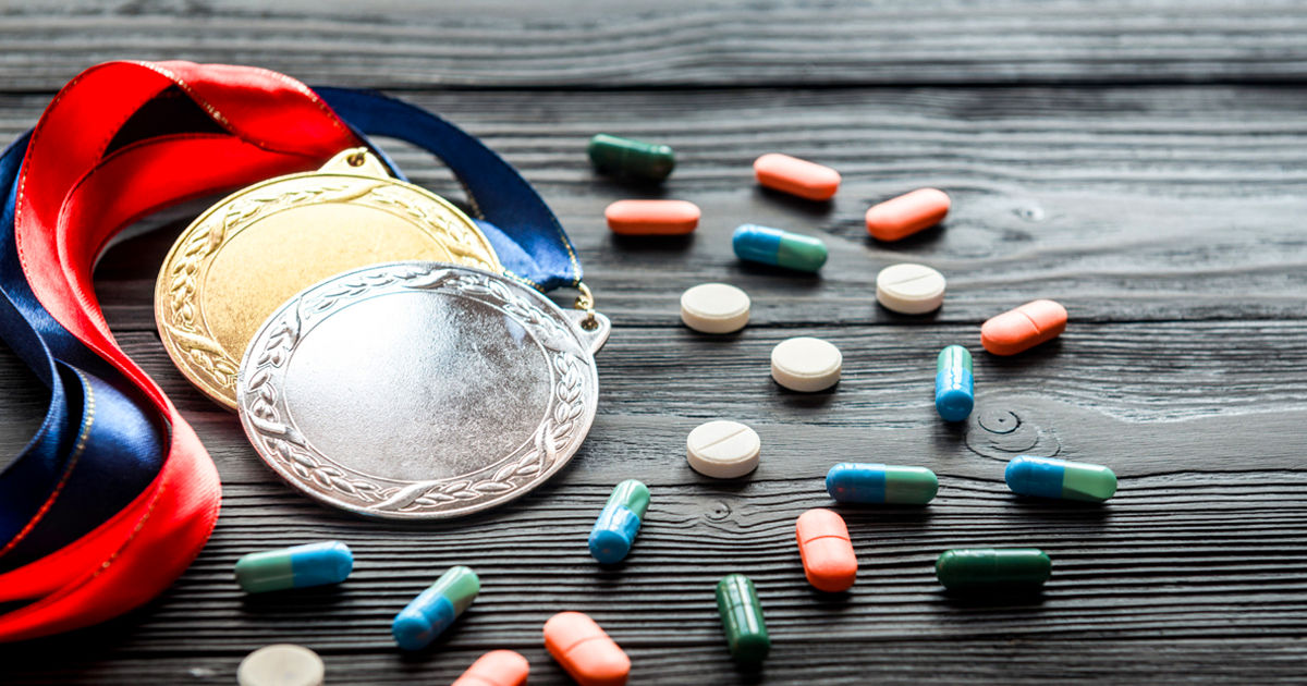 Moldova consolidează controalele antidoping prin intermediul unui parteneriat internațional.
